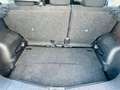 Nissan Note Acenta 1,2*Kamera*Navi Schwarz - thumbnail 13