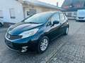 Nissan Note Acenta 1,2*Kamera*Navi Schwarz - thumbnail 3