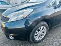 Nissan Note Acenta 1,2*Kamera*Navi Schwarz - thumbnail 6