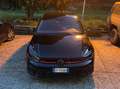 Volkswagen Polo GTI Polo 2.0 tsi GTI dsg Černá - thumbnail 4