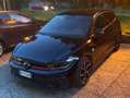 Volkswagen Polo GTI Polo 2.0 tsi GTI dsg Černá - thumbnail 6