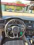 Volkswagen Golf GTD Volkswagen Golf GTD 2014 – 2.0 TDI 186 CV – 190.00 Noir - thumbnail 3