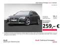 Audi A6 allroad 40 quattro PANO AHK CAM ACC LM20 Синий - thumbnail 1