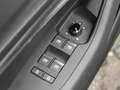 Audi A6 allroad 40 quattro PANO AHK CAM ACC LM20 Синий - thumbnail 13