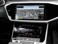 Audi A6 allroad 40 quattro PANO AHK CAM ACC LM20 Modrá - thumbnail 8