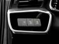 Audi A6 allroad 40 quattro PANO AHK CAM ACC LM20 Синий - thumbnail 15