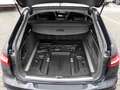 Audi A6 allroad 40 quattro PANO AHK CAM ACC LM20 Синий - thumbnail 16