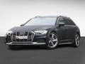 Audi A6 allroad 40 quattro PANO AHK CAM ACC LM20 Синий - thumbnail 2