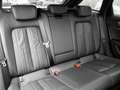 Audi A6 allroad 40 quattro PANO AHK CAM ACC LM20 Синий - thumbnail 5