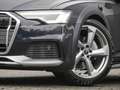 Audi A6 allroad 40 quattro PANO AHK CAM ACC LM20 Синий - thumbnail 6