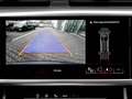 Audi A6 allroad 40 quattro PANO AHK CAM ACC LM20 Modrá - thumbnail 11