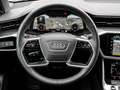 Audi A6 allroad 40 quattro PANO AHK CAM ACC LM20 Синий - thumbnail 9