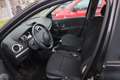 Renault Clio Authentique Nero - thumbnail 8