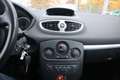 Renault Clio Authentique Nero - thumbnail 10