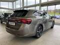 Toyota Avensis Touring Sports 1.8 Team D LED NAVI KAM AHK Beige - thumbnail 2