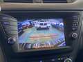 Toyota Avensis Touring Sports 1.8 Team D LED NAVI KAM AHK Beige - thumbnail 12