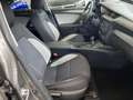 Toyota Avensis Touring Sports 1.8 Team D LED NAVI KAM AHK Beige - thumbnail 5