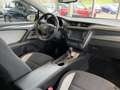 Toyota Avensis Touring Sports 1.8 Team D LED NAVI KAM AHK Beige - thumbnail 17