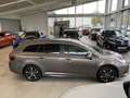 Toyota Avensis Touring Sports 1.8 Team D LED NAVI KAM AHK Beige - thumbnail 8