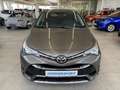 Toyota Avensis Touring Sports 1.8 Team D LED NAVI KAM AHK Beige - thumbnail 14