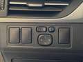 Toyota Avensis Touring Sports 1.8 Team D LED NAVI KAM AHK Beige - thumbnail 16