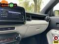 Suzuki Ignis 1.2 Smart Hybrid Stijl Zwart - thumbnail 10