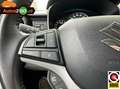 Suzuki Ignis 1.2 Smart Hybrid Stijl Zwart - thumbnail 11