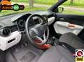 Suzuki Ignis 1.2 Smart Hybrid Stijl Zwart - thumbnail 18