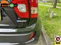 Suzuki Ignis 1.2 Smart Hybrid Stijl Zwart - thumbnail 22