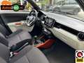 Suzuki Ignis 1.2 Smart Hybrid Stijl Zwart - thumbnail 21
