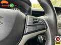 Suzuki Ignis 1.2 Smart Hybrid Stijl Zwart - thumbnail 9