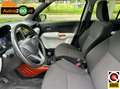 Suzuki Ignis 1.2 Smart Hybrid Stijl Zwart - thumbnail 15