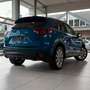 Mazda CX-5 Sports-Line AWD EXPORT - thumbnail 5