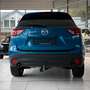 Mazda CX-5 Sports-Line AWD EXPORT - thumbnail 6
