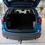 Mazda CX-5 Sports-Line AWD EXPORT - thumbnail 7