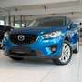 Mazda CX-5 Sports-Line AWD EXPORT - thumbnail 4