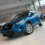 Mazda CX-5 Sports-Line AWD EXPORT - thumbnail 1