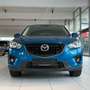 Mazda CX-5 Sports-Line AWD EXPORT - thumbnail 3