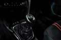 Opel Corsa 1.5D DT S/S GS 100 Gris - thumbnail 25