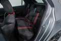Opel Corsa 1.5D DT S/S GS 100 Gris - thumbnail 33