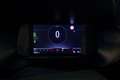Opel Corsa 1.5D DT S/S GS 100 Gris - thumbnail 14