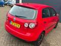 Volkswagen Golf Plus 1.6 Trendline Rood - thumbnail 7