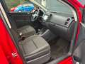 Volkswagen Golf Plus 1.6 Trendline Rood - thumbnail 10