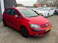 Volkswagen Golf Plus 1.6 Trendline Rood - thumbnail 6