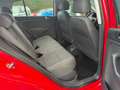 Volkswagen Golf Plus 1.6 Trendline Rood - thumbnail 14