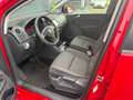 Volkswagen Golf Plus 1.6 Trendline Rood - thumbnail 8