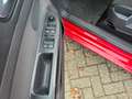 Volkswagen Golf Plus 1.6 Trendline Rood - thumbnail 9