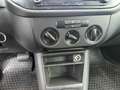Volkswagen Golf Plus 1.6 Trendline Rood - thumbnail 16