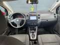 Volkswagen Golf Plus 1.6 Trendline Rood - thumbnail 12