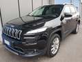 Jeep Cherokee Cherokee V 2.2 mjt II Limited 4wd active drive I Nero - thumbnail 1